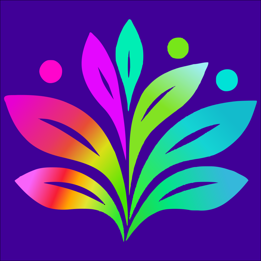 REVERI Clinical Systems Logo